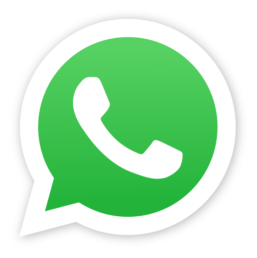 SAKU77 Whatsapp