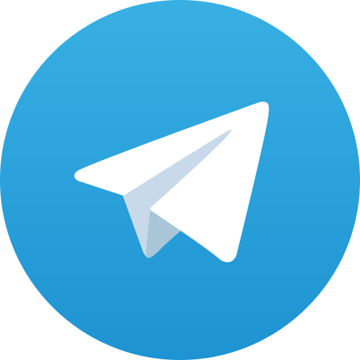 SAKU77 Telegram